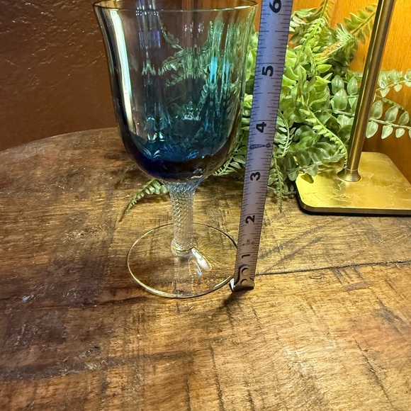 24oz tumblers 24oz main image 1